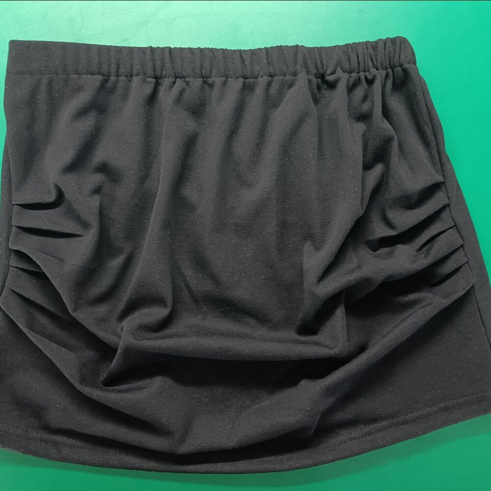 EMF Protection Belly Band for Pregnant Women -Shield Against Radiation